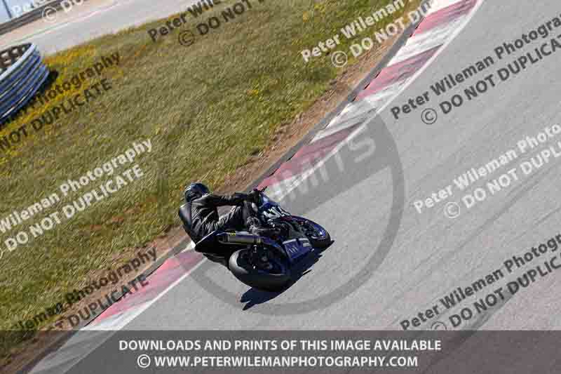 May 2023;May 2024;motorbikes;no limits;peter wileman photography;portimao;portugal;trackday digital images